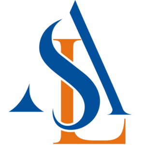 ASL logo