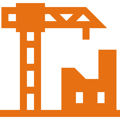 Construction and engineering services