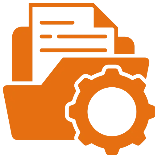 Comprehensive project management