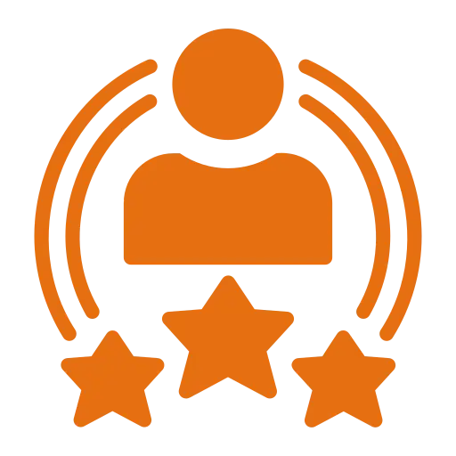 Experience and expertise