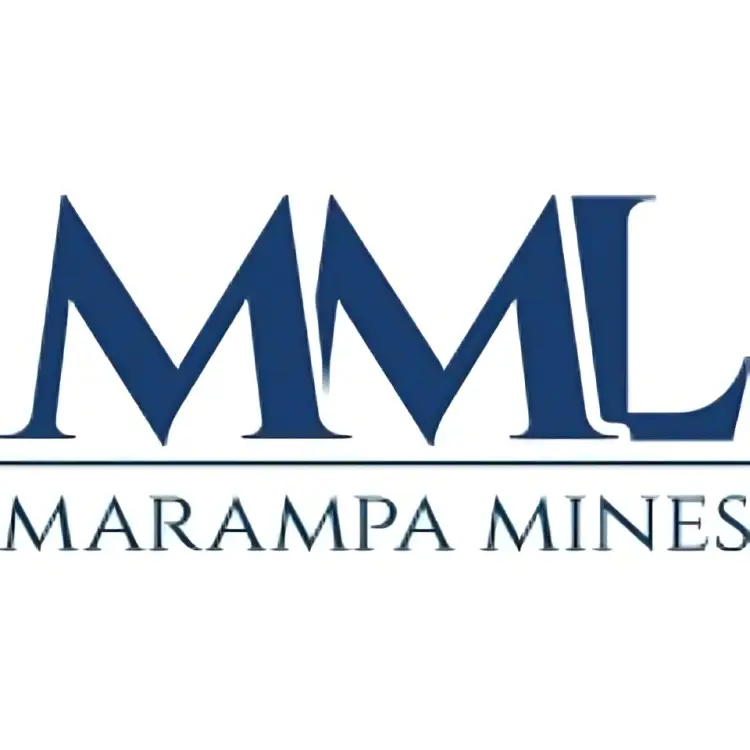 Marampa Mines