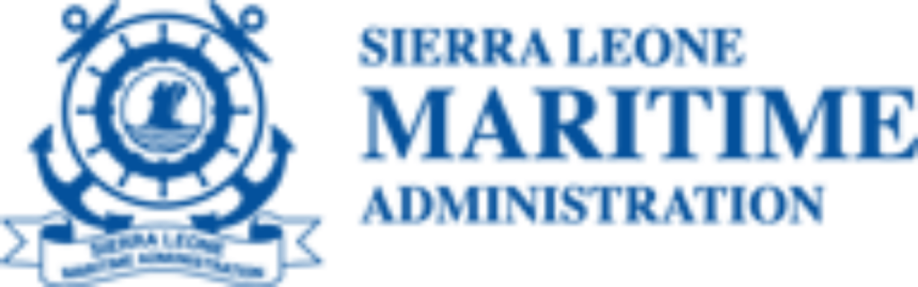 Maritime Administration