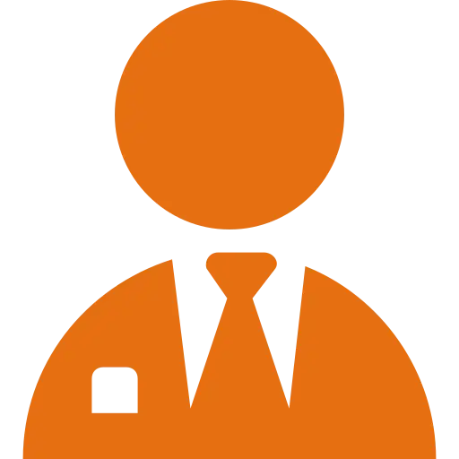 Multi-disciplinary expertise
