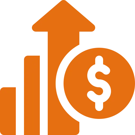 Cost effective solutions