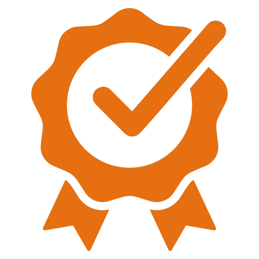 Quality assurance