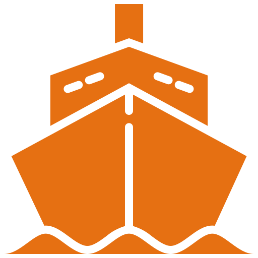 Marine and nautical services