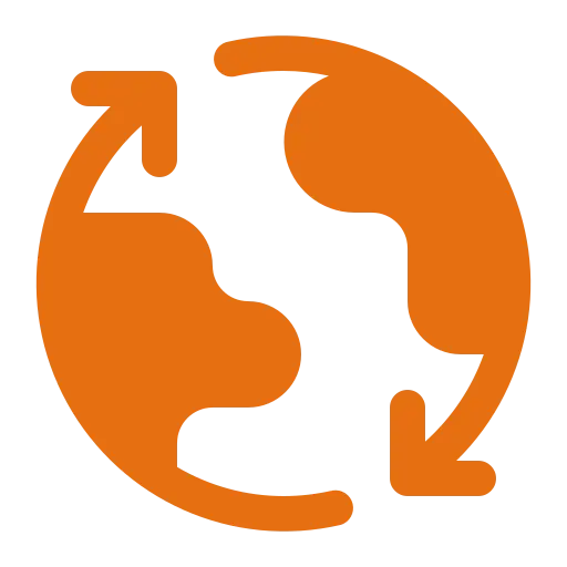 Sustainablity solutions