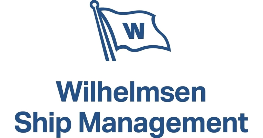 Wilhelmsenb Ship Managment